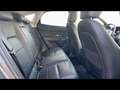 Jaguar E-Pace 2.0 D163 SE awd auto Grau - thumbnail 5