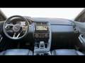 Jaguar E-Pace 2.0 D163 SE awd auto Grau - thumbnail 4