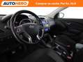 Hyundai iX35 1.7CRDI Tecno Star 4x2 Blanco - thumbnail 12
