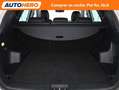 Hyundai iX35 1.7CRDI Tecno Star 4x2 Blanco - thumbnail 18