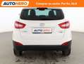 Hyundai iX35 1.7CRDI Tecno Star 4x2 Blanco - thumbnail 5