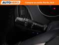Hyundai iX35 1.7CRDI Tecno Star 4x2 Blanco - thumbnail 29