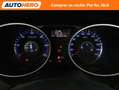 Hyundai iX35 1.7CRDI Tecno Star 4x2 Blanco - thumbnail 24