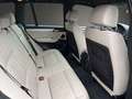 BMW X3 xDrive 30 d M-Sport Xenon Leder Navi SHZ PDC Schwarz - thumbnail 12