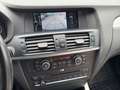 BMW X3 xDrive 30 d M-Sport Xenon Leder Navi SHZ PDC Schwarz - thumbnail 15