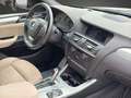 BMW X3 xDrive 30 d M-Sport Xenon Leder Navi SHZ PDC Schwarz - thumbnail 14