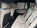 BMW X3 xDrive 30 d M-Sport Xenon Leder Navi SHZ PDC Schwarz - thumbnail 11