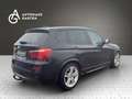BMW X3 xDrive 30 d M-Sport Xenon Leder Navi SHZ PDC Schwarz - thumbnail 6