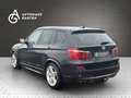 BMW X3 xDrive 30 d M-Sport Xenon Leder Navi SHZ PDC Schwarz - thumbnail 3