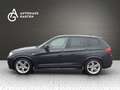 BMW X3 xDrive 30 d M-Sport Xenon Leder Navi SHZ PDC Schwarz - thumbnail 2