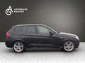 BMW X3 xDrive 30 d M-Sport Xenon Leder Navi SHZ PDC Schwarz - thumbnail 7