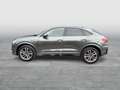Audi Q3 35 TDI admired Gris - thumbnail 3