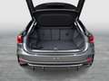 Audi Q3 35 TDI admired Gris - thumbnail 12