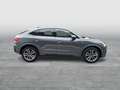 Audi Q3 35 TDI admired Gris - thumbnail 6