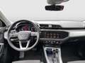 Audi Q3 35 TDI admired Gris - thumbnail 10