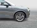 Audi Q3 35 TDI admired Gris - thumbnail 7