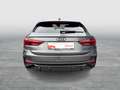 Audi Q3 35 TDI admired Gris - thumbnail 5