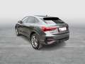 Audi Q3 35 TDI admired Gris - thumbnail 4