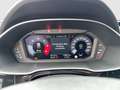 Audi Q3 35 TDI admired Gris - thumbnail 9
