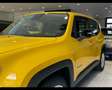 Jeep Renegade 1.0 T3 Limited Marrone - thumbnail 12