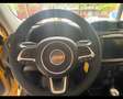 Jeep Renegade 1.0 T3 Limited Brązowy - thumbnail 8