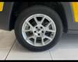 Jeep Renegade 1.0 T3 Limited Brun - thumbnail 6