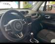 Jeep Renegade 1.0 T3 Limited Brown - thumbnail 7