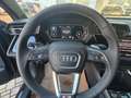 Audi A3 SPB 35 TDI S tronic S line edition Gris - thumbnail 14