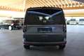 Volkswagen Caddy 1.5TSI STYLE Grau - thumbnail 14
