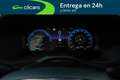 Toyota RAV4 2.5 hybrid 2WD Advance Rojo - thumbnail 15