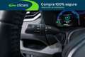 Toyota RAV4 2.5 hybrid 2WD Advance Rojo - thumbnail 24