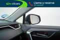 Toyota RAV4 2.5 hybrid 2WD Advance Rojo - thumbnail 31