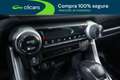 Toyota RAV4 2.5 hybrid 2WD Advance Rojo - thumbnail 27