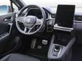 Renault Captur Esprit Alpine Mild Hybrid 160 EDC Schwarz - thumbnail 6