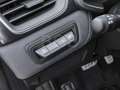 Renault Captur Esprit Alpine Mild Hybrid 160 EDC Schwarz - thumbnail 13
