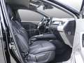 Renault Captur Esprit Alpine Mild Hybrid 160 EDC Schwarz - thumbnail 4
