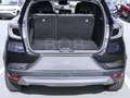 Renault Captur Esprit Alpine Mild Hybrid 160 EDC Schwarz - thumbnail 11