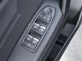 Renault Captur Esprit Alpine Mild Hybrid 160 EDC Schwarz - thumbnail 12