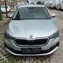 Skoda Scala Scala 1,6 TDI Ambition Ambition Silber - thumbnail 1