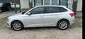 Skoda Scala Scala 1,6 TDI Ambition Ambition Silber - thumbnail 3