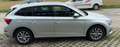 Skoda Scala Scala 1,6 TDI Ambition Ambition Silber - thumbnail 2