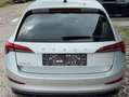 Skoda Scala Scala 1,6 TDI Ambition Ambition Silber - thumbnail 4