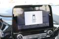 Ford Fiesta 1.1 S&S TITANIUM Weiß - thumbnail 9