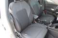 Ford Fiesta 1.1 S&S TITANIUM Weiß - thumbnail 6
