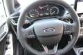 Ford Fiesta 1.1 S&S TITANIUM Weiß - thumbnail 11
