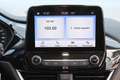 Ford Fiesta 1.1 S&S TITANIUM Weiß - thumbnail 8
