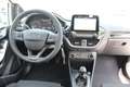 Ford Fiesta 1.1 S&S TITANIUM Weiß - thumbnail 7