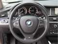 BMW X4 20d/X-DRIVE/X-LINE/HEAD UP/LEDER/KAMERA/NAVI Grau - thumbnail 15