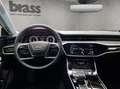 Audi A7 40 TDI quattro 150(204) kW(PS) S tr Rot - thumbnail 15