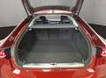Audi A7 40 TDI quattro 150(204) kW(PS) S tr Rot - thumbnail 19